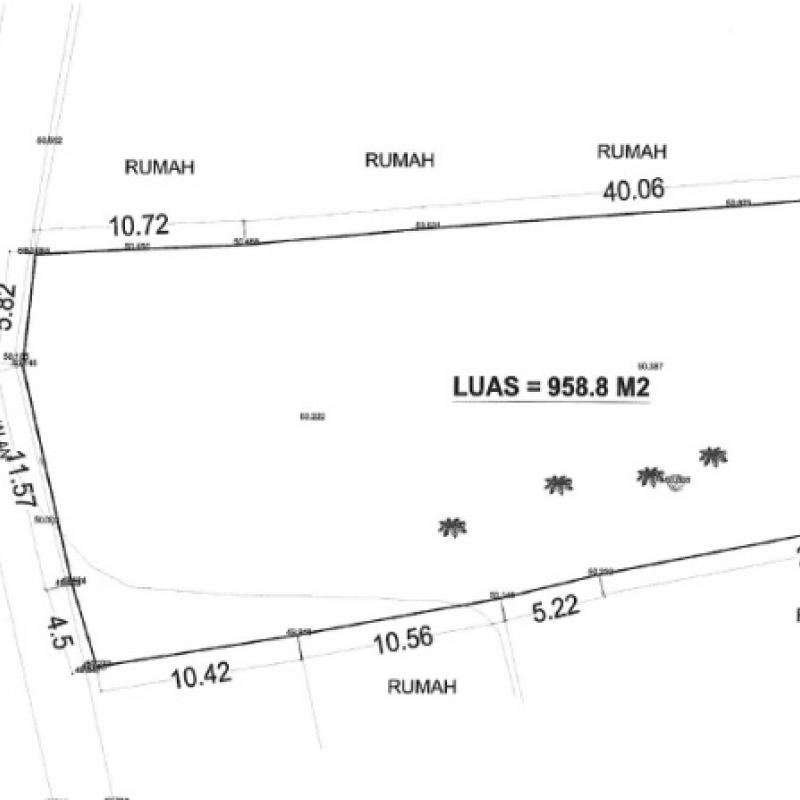 Terrain – villa - maison – propriété – à vendre – à louer – location - location longue durée – location à l’année – investissement – achat – vente – plage – bord de mer - sable blanc – Indonésie – Roti island – Bali – chambre – notaire – consultant - juridique – création - société – administration – voyage – entreprise – hôtel – commerce – restaurant – projet – visa – permis – travail – retraite – informations – découverte – aventure – produits – naturels – spa – salon – coiffure – réflexologie – savon – shampoing – anti-moustique – tourisme – plaisir – nature – surf – plongée – exploration – exotique – exotisme – massage – traditionnel – huile de massage – coucher de soleil – photos – galerie – soin de beauté – pédicure – manucure – agent immobilier – professionnel-Land - villa - house - property - for sale - rent - rental - leasing - rent annually - investment - purchase - sale - beach - sea - white sand - Indonesia - Rote island - Bali - bedroom - notary - consultant - legal - creation - company - administration - travel - business - hotel - shop - restaurant - project - visa - permit - work - retirement - information - discovery - adventure - products - natural - spa - lounge - hairdresser - reflexology - soap - shampoo – anti-mosquito – pleasure – nature – surf – diving – exploration - exotic - exotism - massage - traditional - massage oil - sunset - pictures - gallery - beauty treatment - pedicure – manicure – real estate agent – professional-Tanah - villa - rumah - properti - Dijual - disewakan - dikontrakan - menyewa per tahun - investasi - pembelian - penjualan - pantai - laut - pasir putih - Indonesia - pulau Roti - Bali - bedroom - notaris - konsultan - hukum - penciptaan - wisata - - bisnis - Hotel - bisnis - restoran - proyek - visa - izin - pekerjaan - pensiun - informasi - penemuan - petualangan - produk - spa - - alam ruang duduk - penata rambut - reflexology masyarakat - administrasi - sabun - shampoo – anti-nyamuk - Pariwisata - menyenangkan - semacam - surfing - diving – eksplorasi - eksotik - eksotis - pijat - tradisional - pijat minyak - sunset - Foto - galeri - perawatan kecantikan - pedicure – manicure – properti agen - Profesional